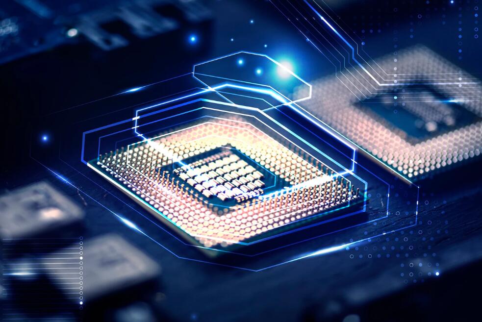 刀郎在新疆演唱的歌 刀郎乌鲁木齐演唱会